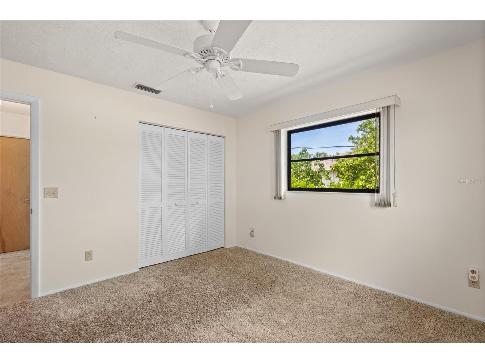 420 Duke Road Venice FL 34293 A4692524 image15