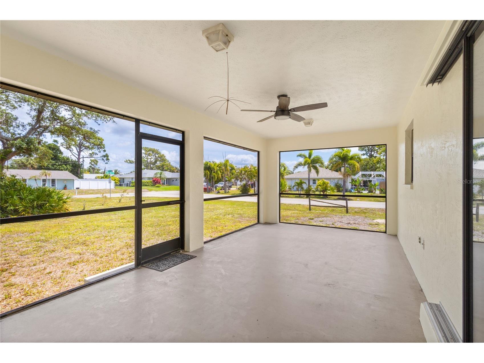 420 Duke Road Venice FL 34293 A4692524 image17
