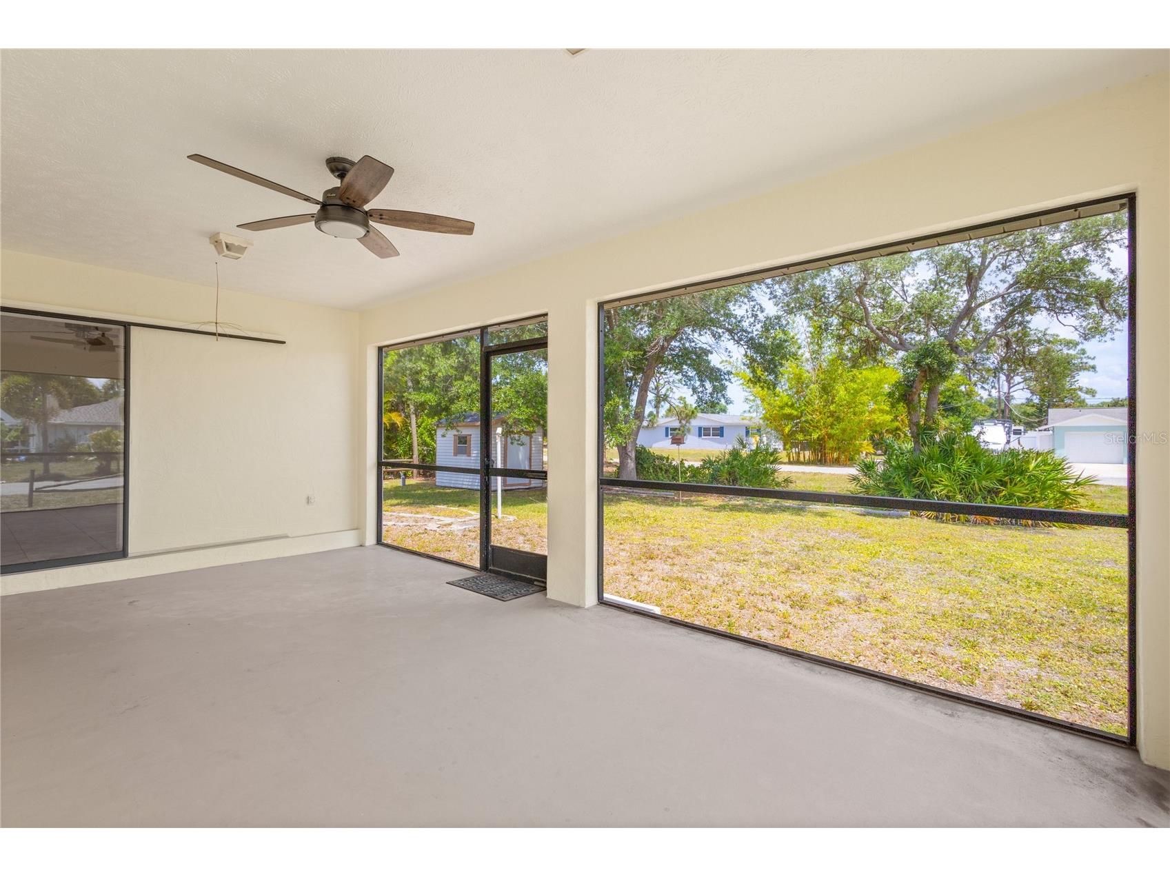 420 Duke Road Venice FL 34293 A4692524 image18