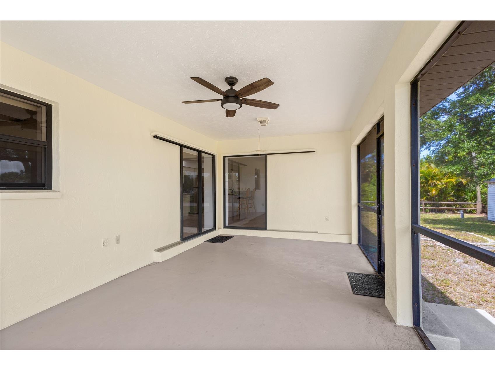 420 Duke Road Venice FL 34293 A4692524 image19