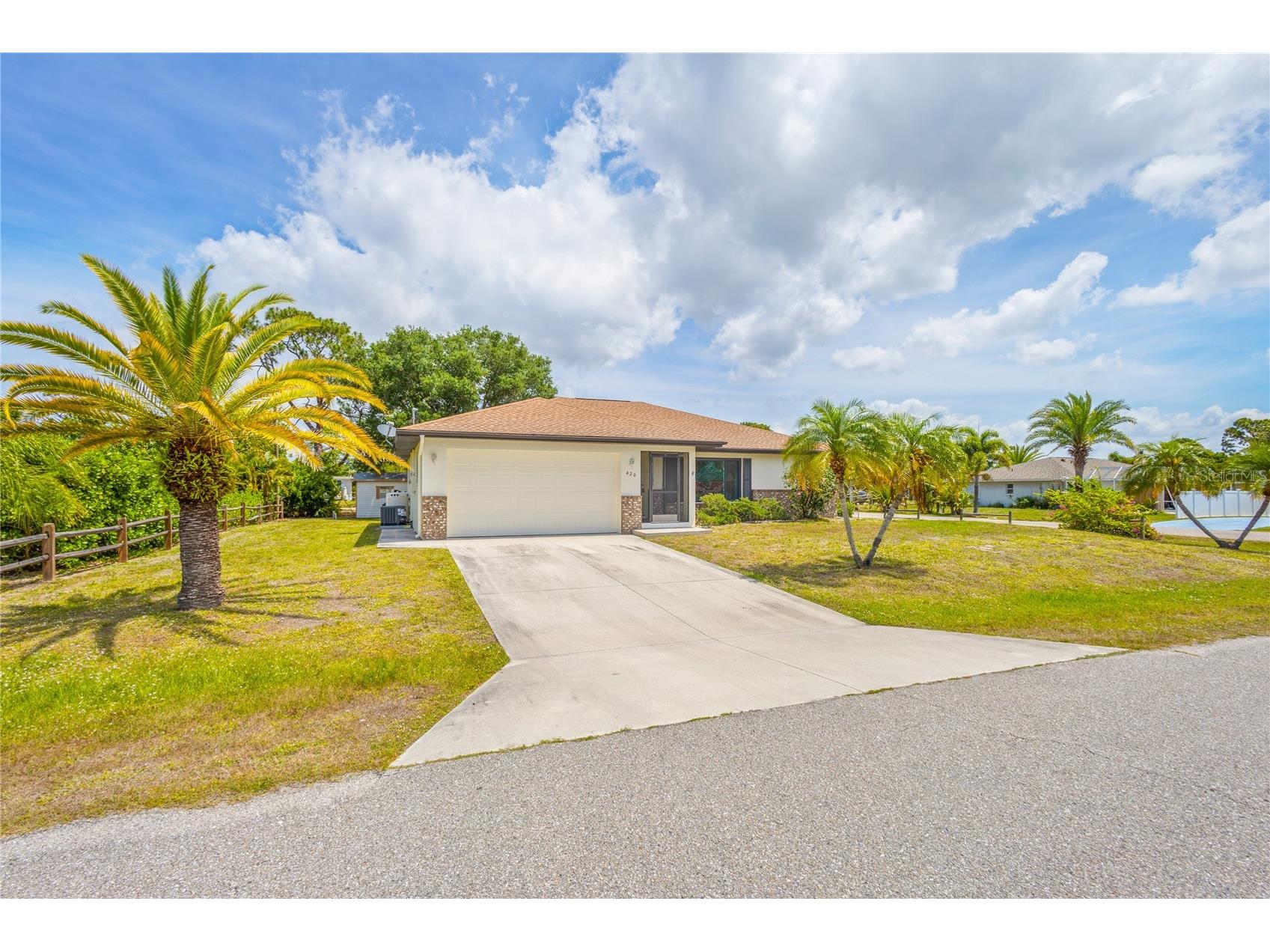 420 Duke Road Venice FL 34293 A4692524 image2