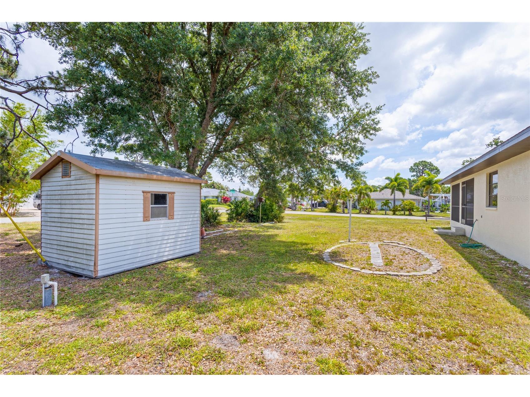 420 Duke Road Venice FL 34293 A4692524 image20