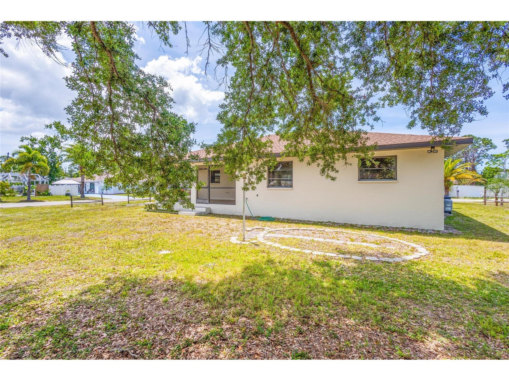420 Duke Road Venice FL 34293 A4692524 image21