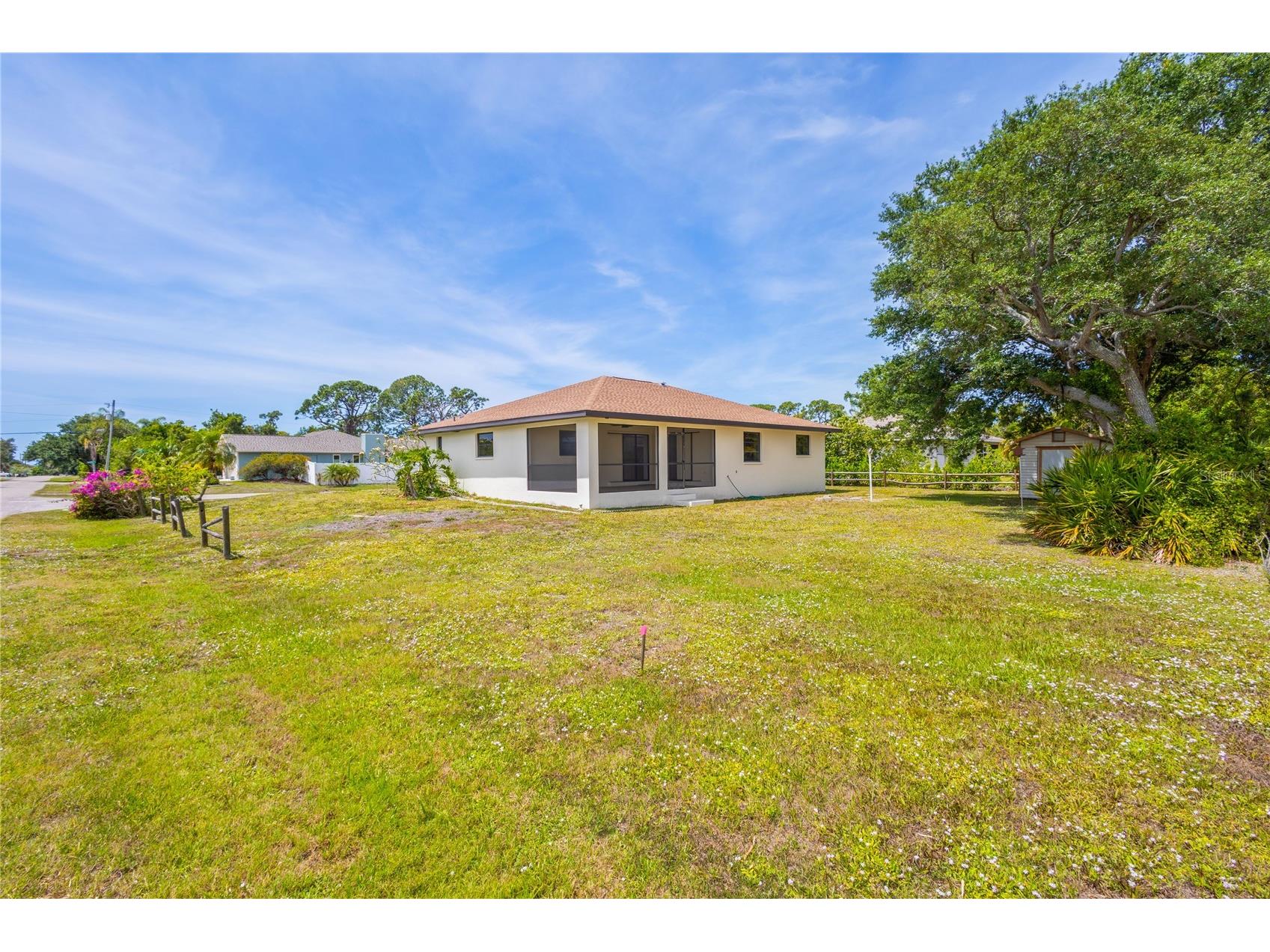 420 Duke Road Venice FL 34293 A4692524 image22