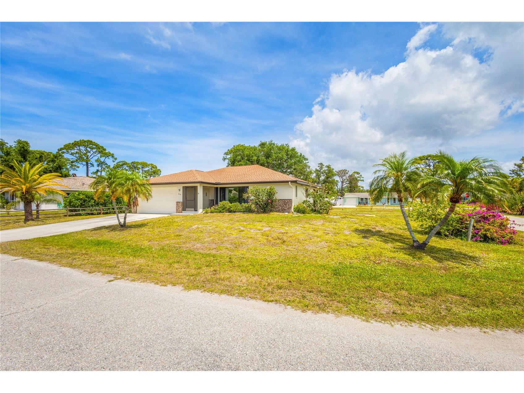 420 Duke Road Venice FL 34293 A4692524 image3