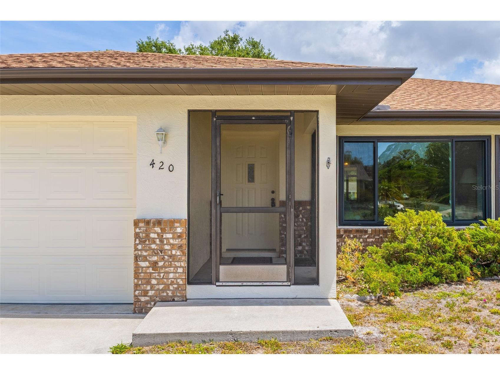 420 Duke Road Venice FL 34293 A4692524 image4