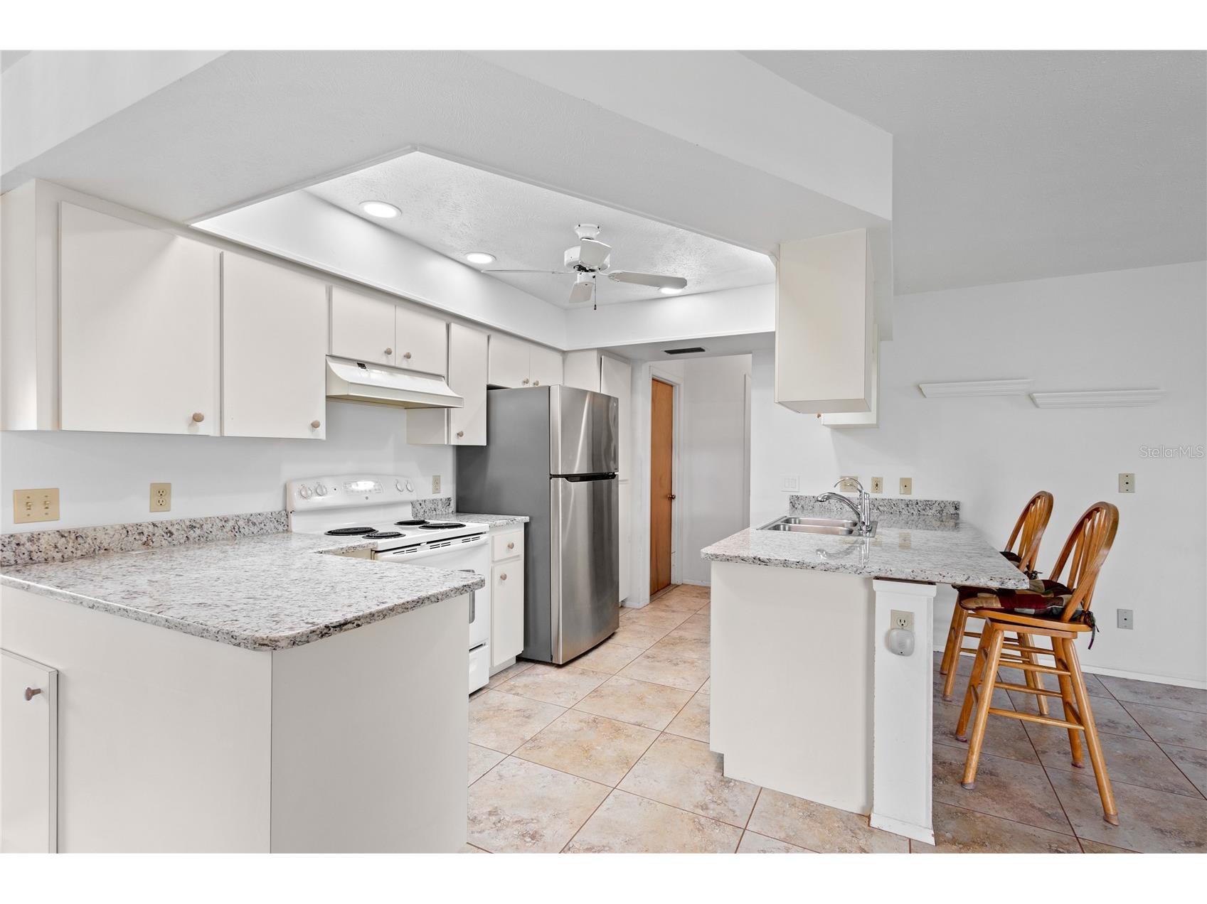 420 Duke Road Venice FL 34293 A4692524 image5