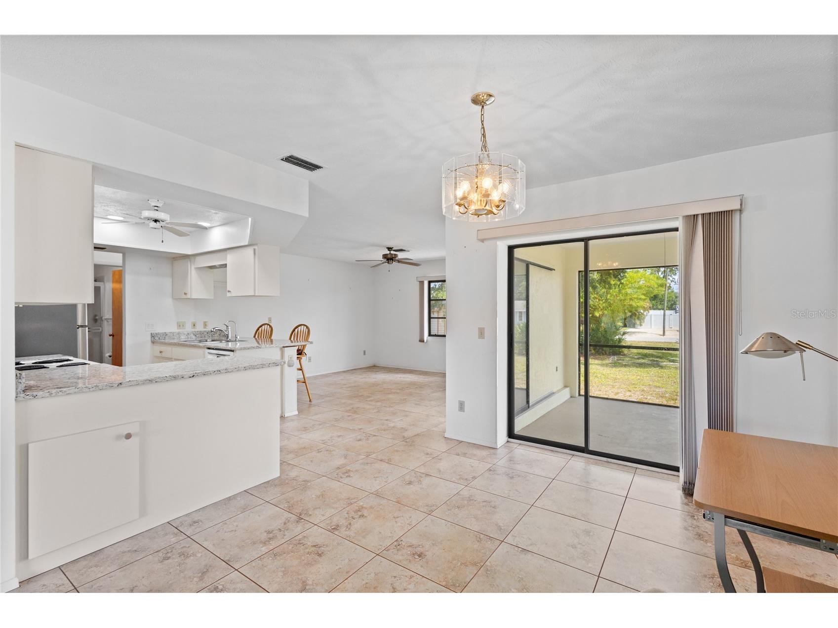 420 Duke Road Venice FL 34293 A4692524 image6
