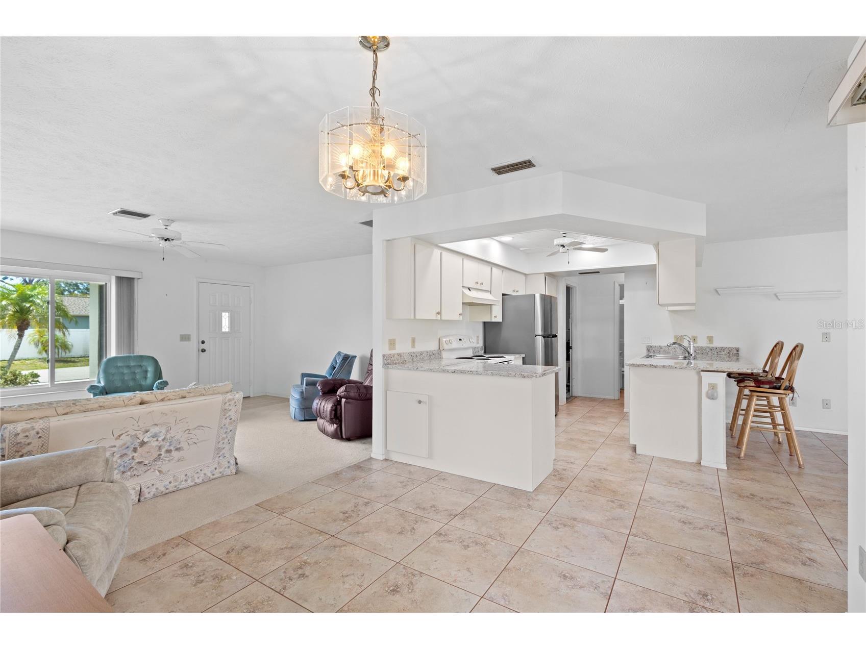 420 Duke Road Venice FL 34293 A4692524 image7
