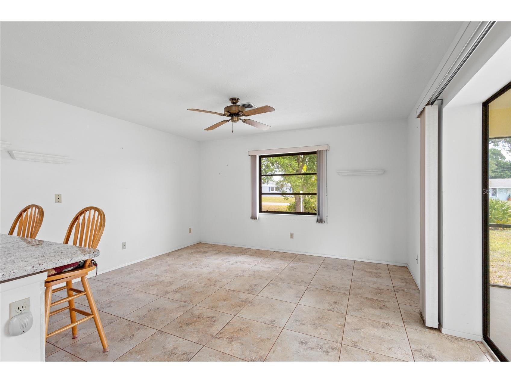 420 Duke Road Venice FL 34293 A4692524 image8