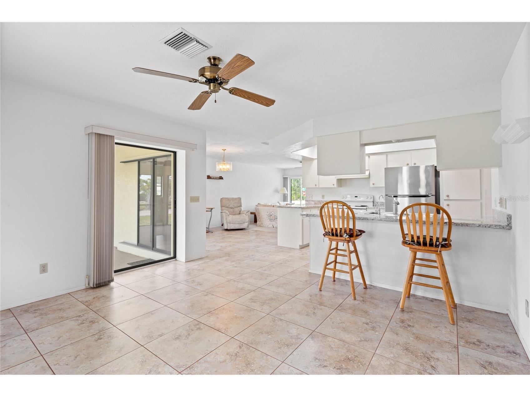 420 Duke Road Venice FL 34293 A4692524 image9