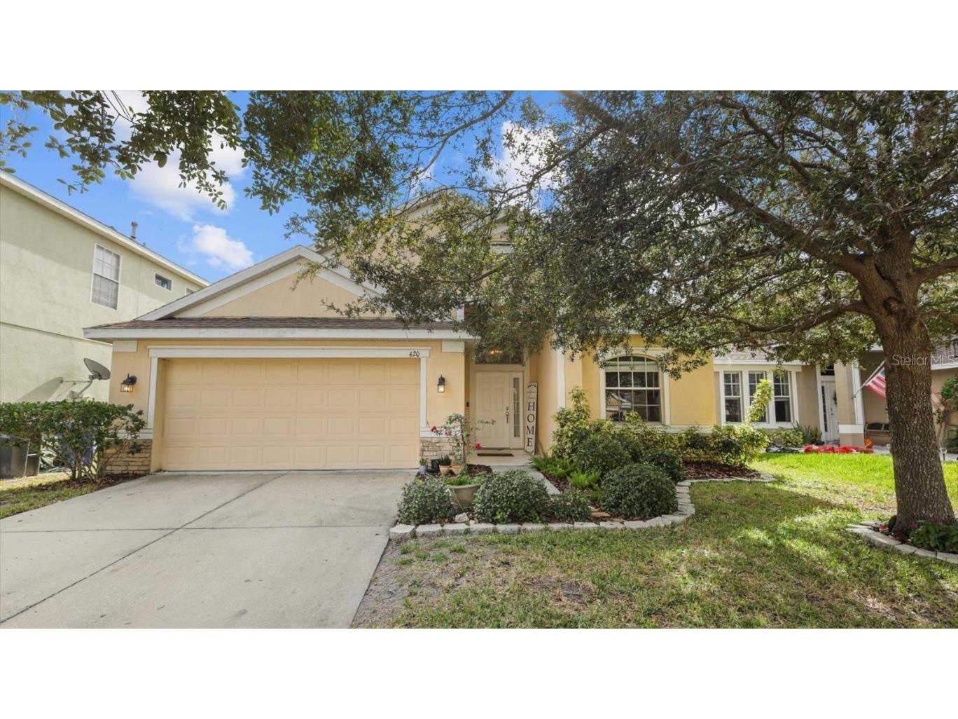 420 Durham Shore Court Apollo Beach FL 33572 T3495832 image1