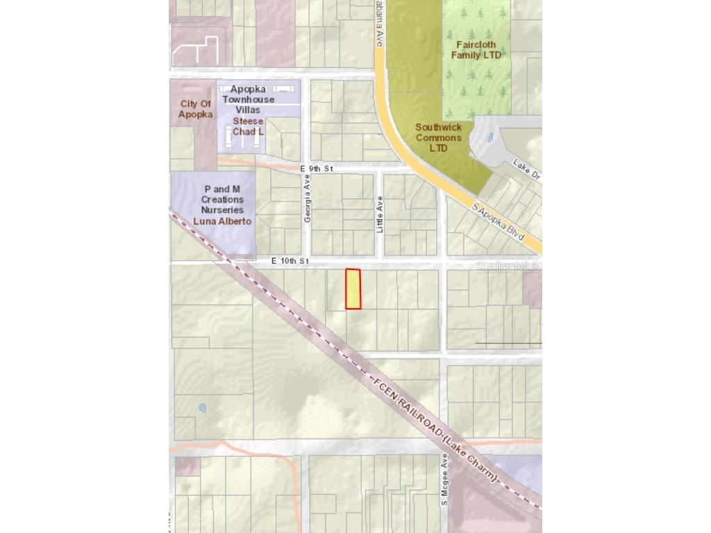 420 E 10th Street Apopka FL 32703 O6190480 image1