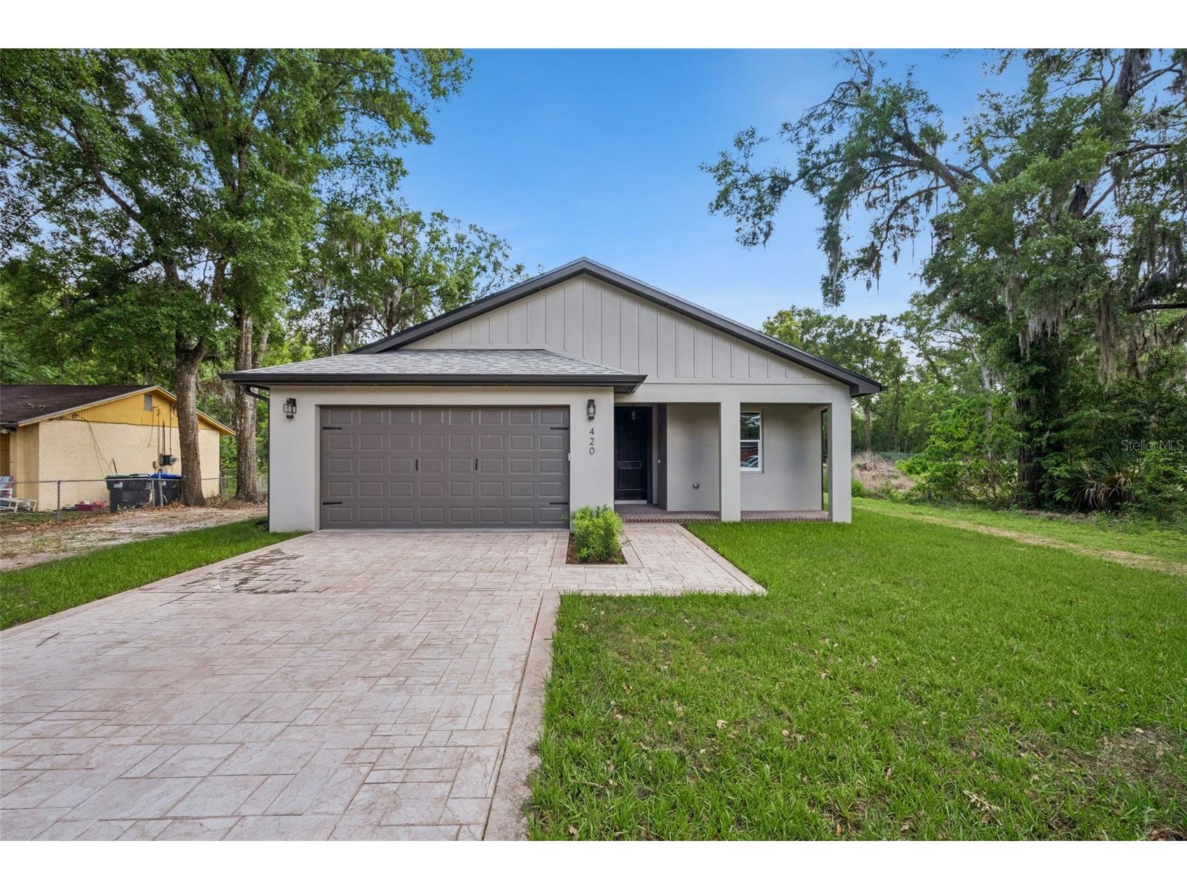 420 E 10th Street Apopka FL 32703 O6401303 image1