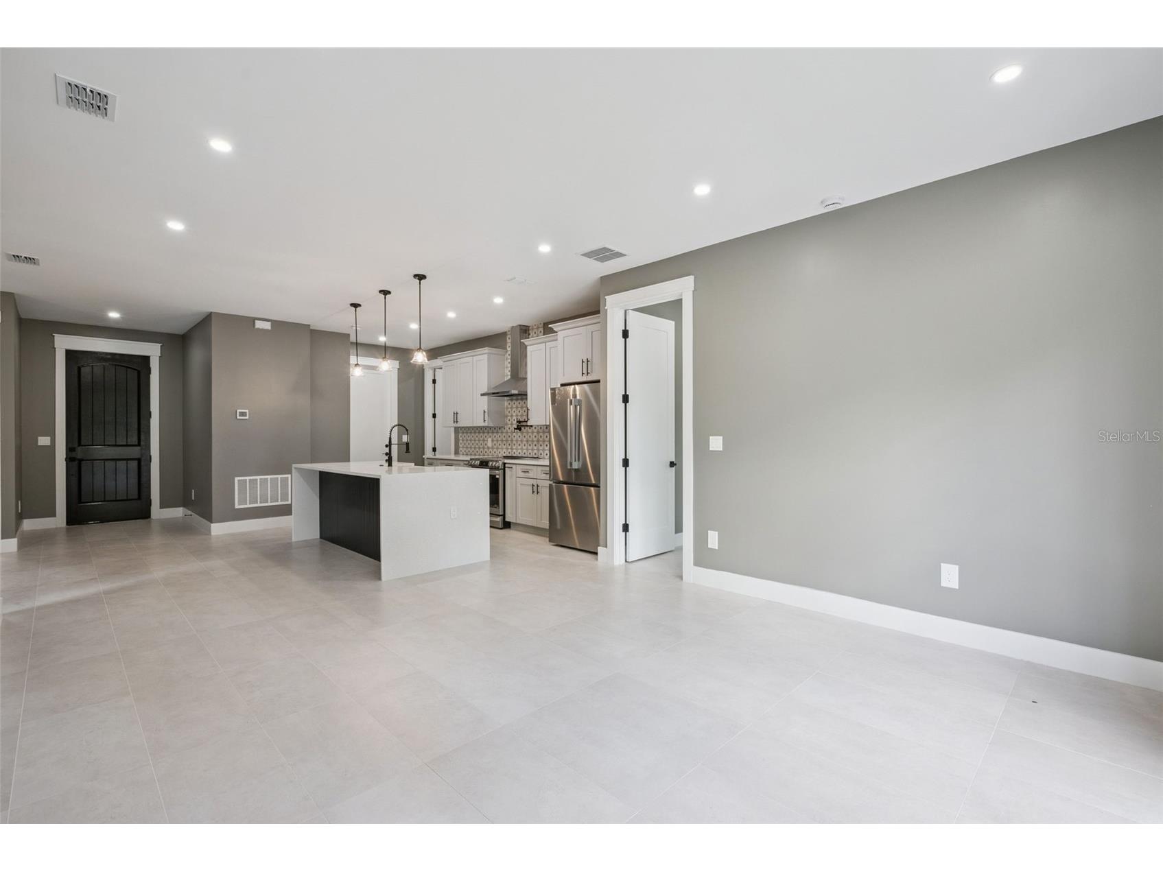 420 E 10th Street Apopka FL 32703 O6401303 image10