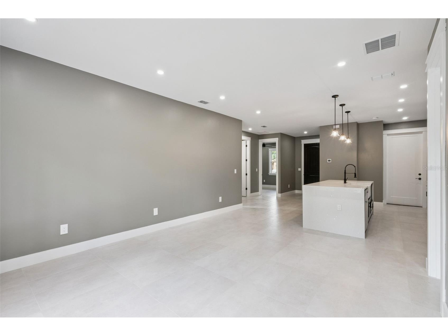 420 E 10th Street Apopka FL 32703 O6401303 image11
