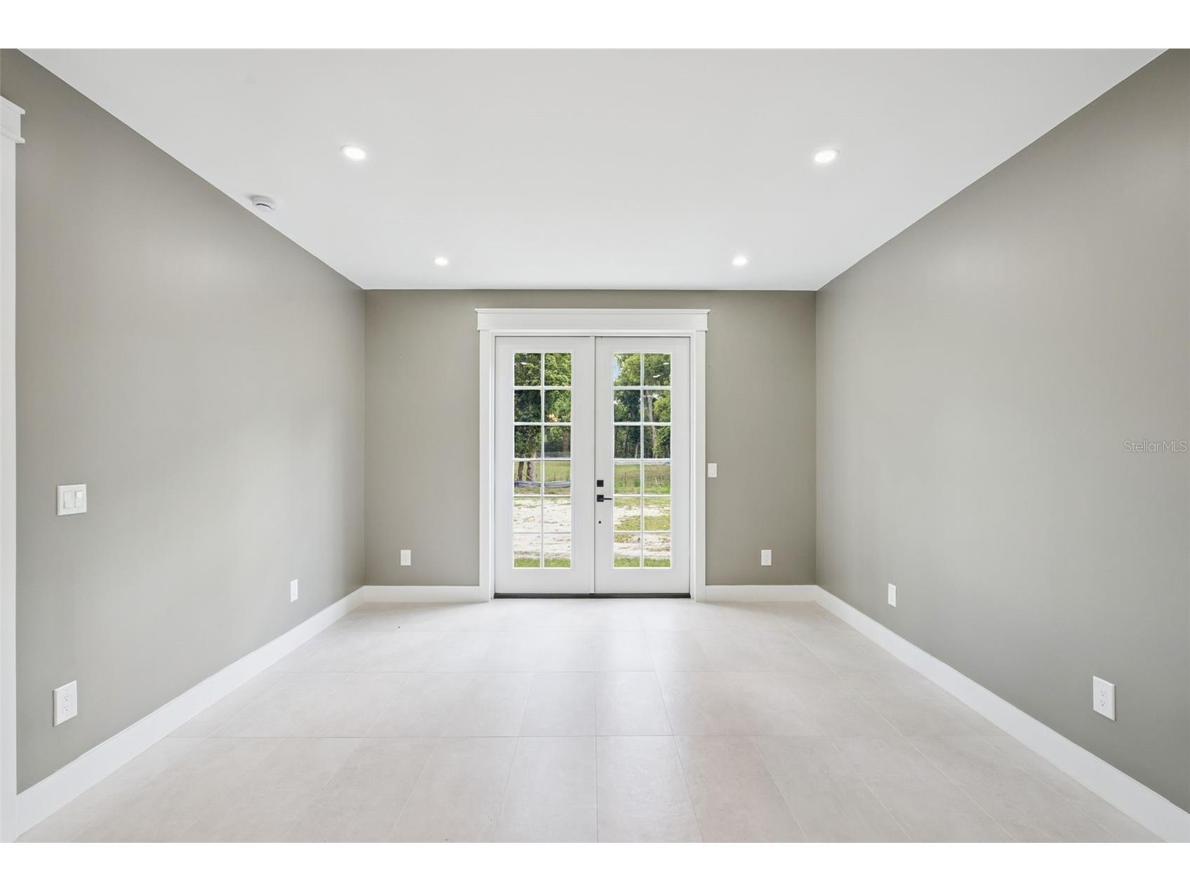 420 E 10th Street Apopka FL 32703 O6401303 image12