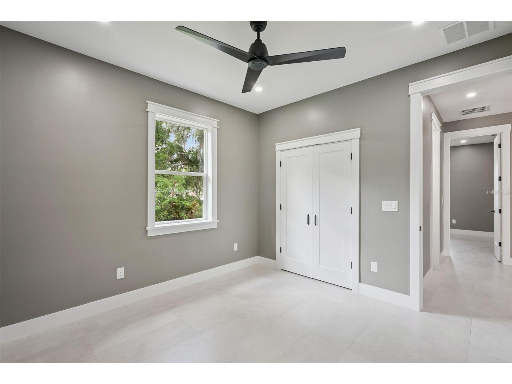 420 E 10th Street Apopka FL 32703 O6401303 image13