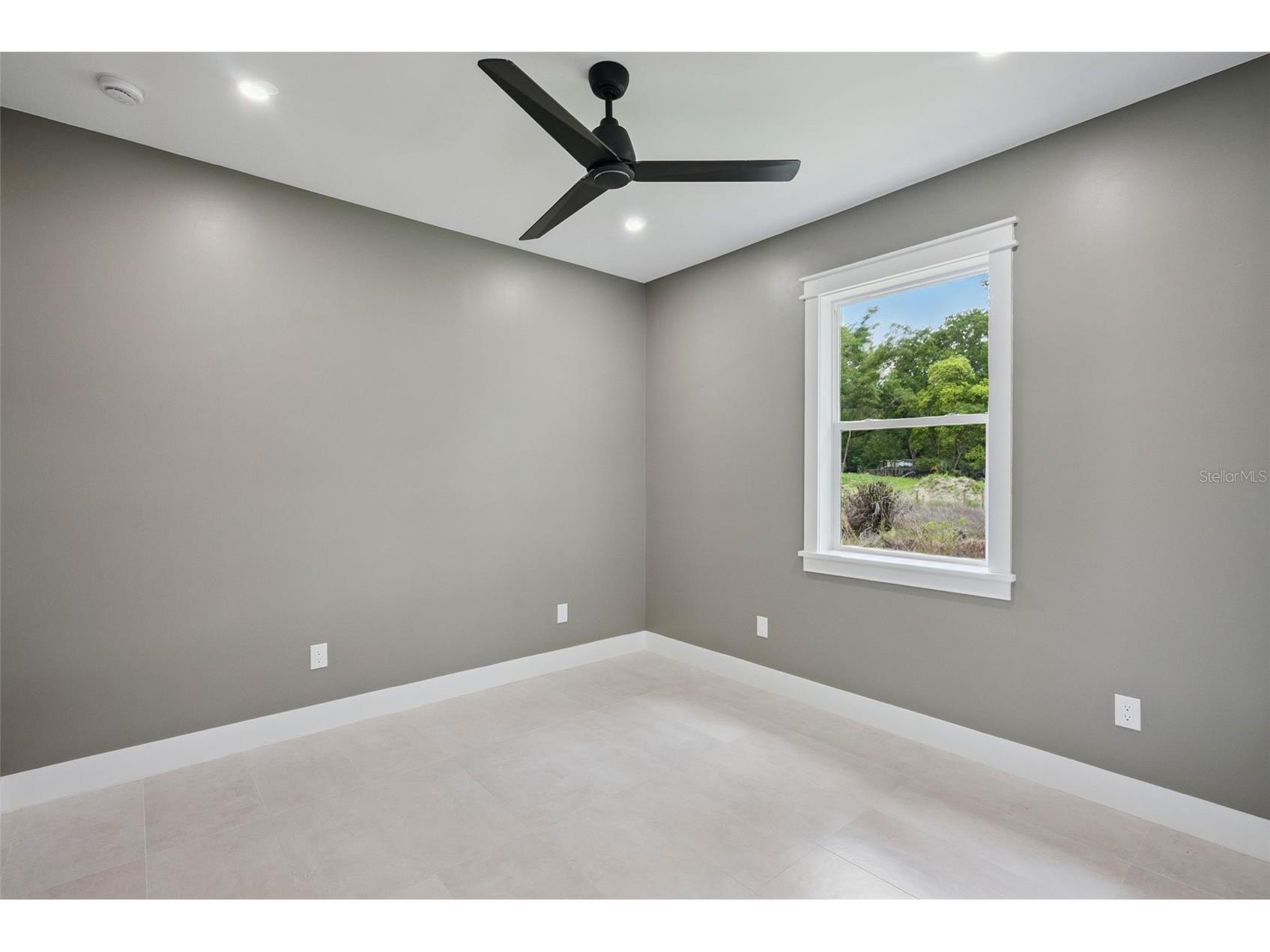 420 E 10th Street Apopka FL 32703 O6401303 image14