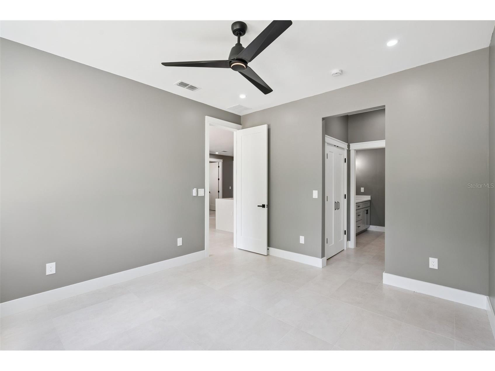 420 E 10th Street Apopka FL 32703 O6401303 image15