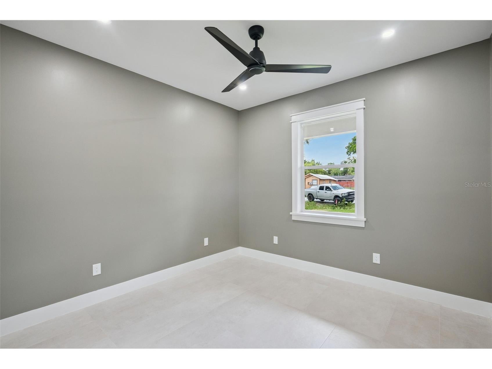 420 E 10th Street Apopka FL 32703 O6401303 image16