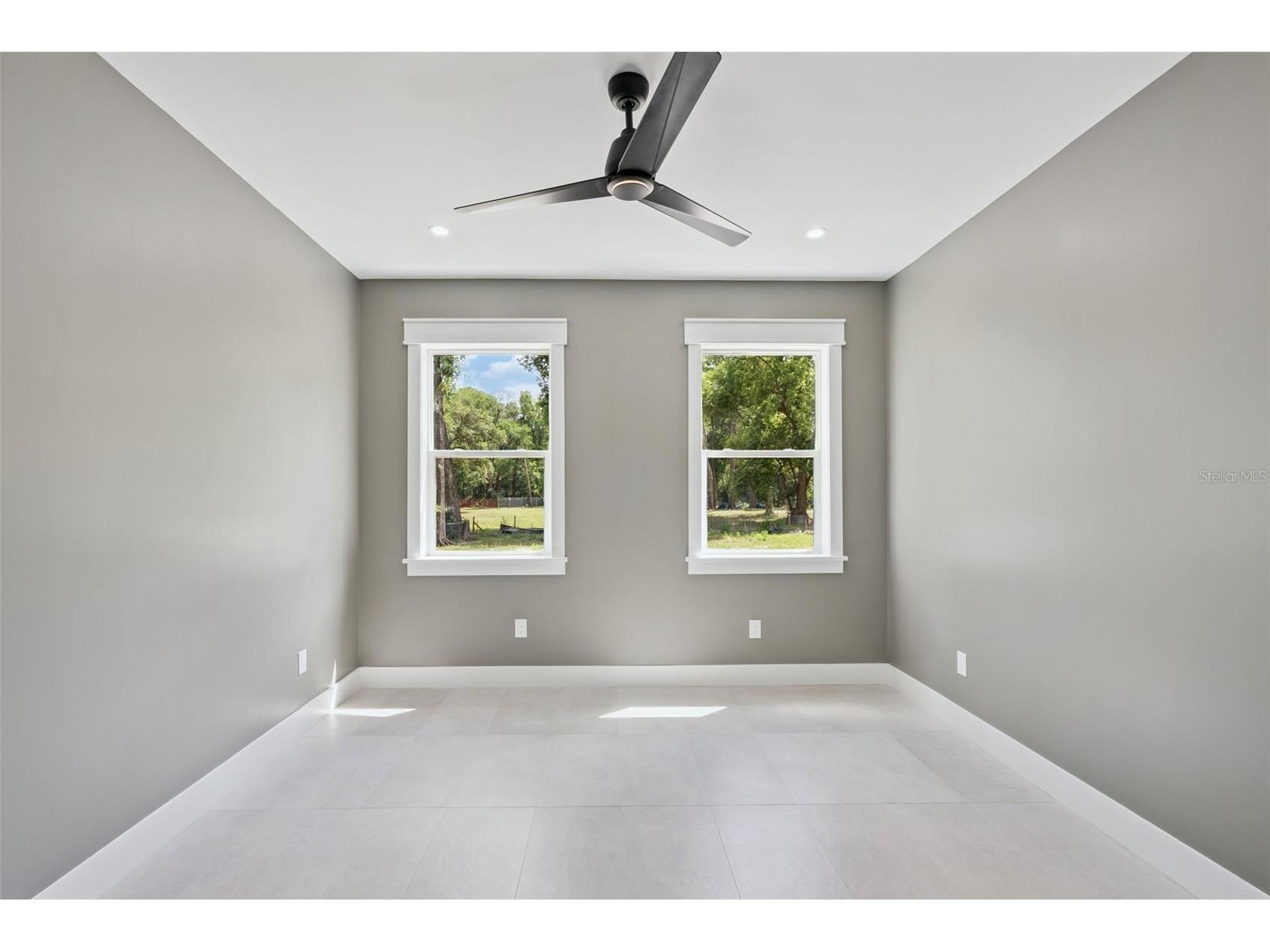 420 E 10th Street Apopka FL 32703 O6401303 image17