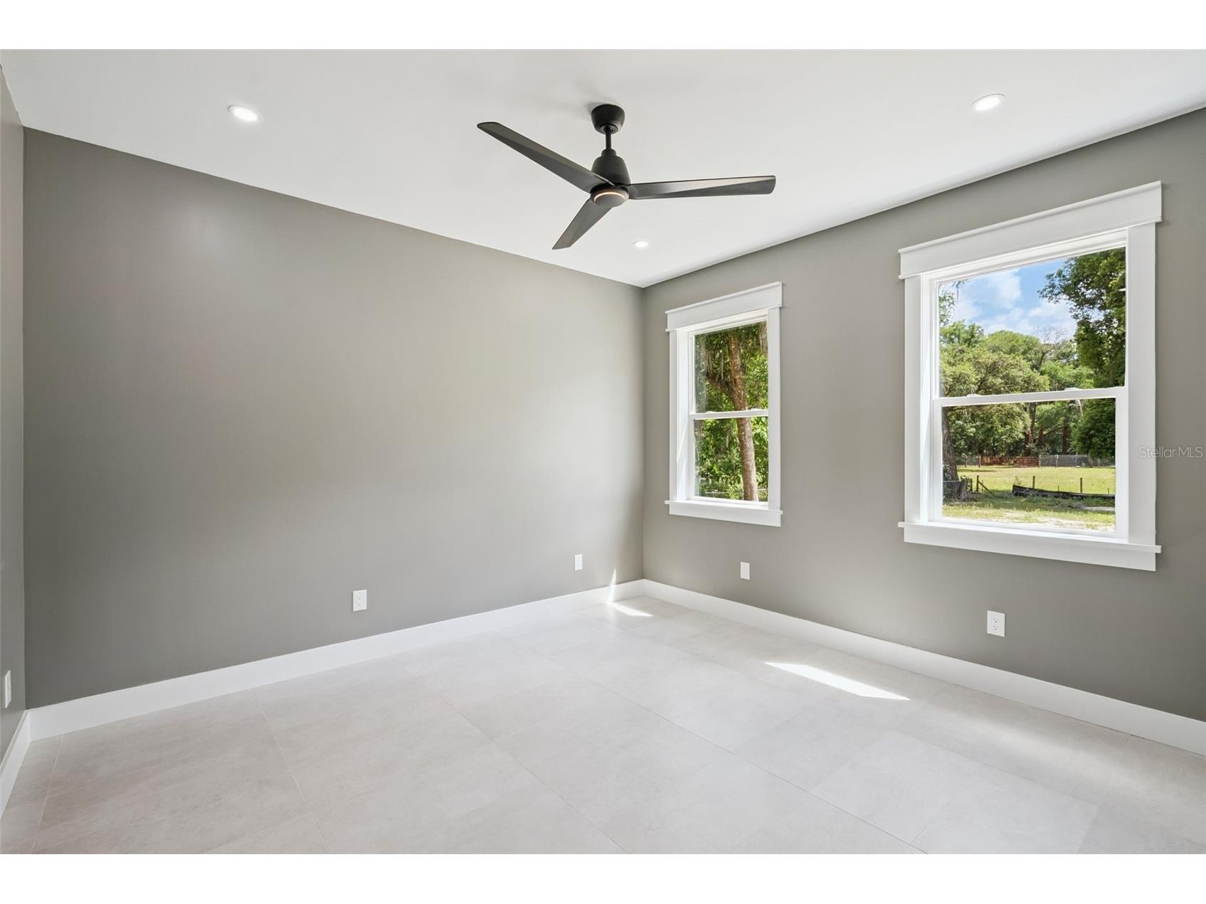 420 E 10th Street Apopka FL 32703 O6401303 image18