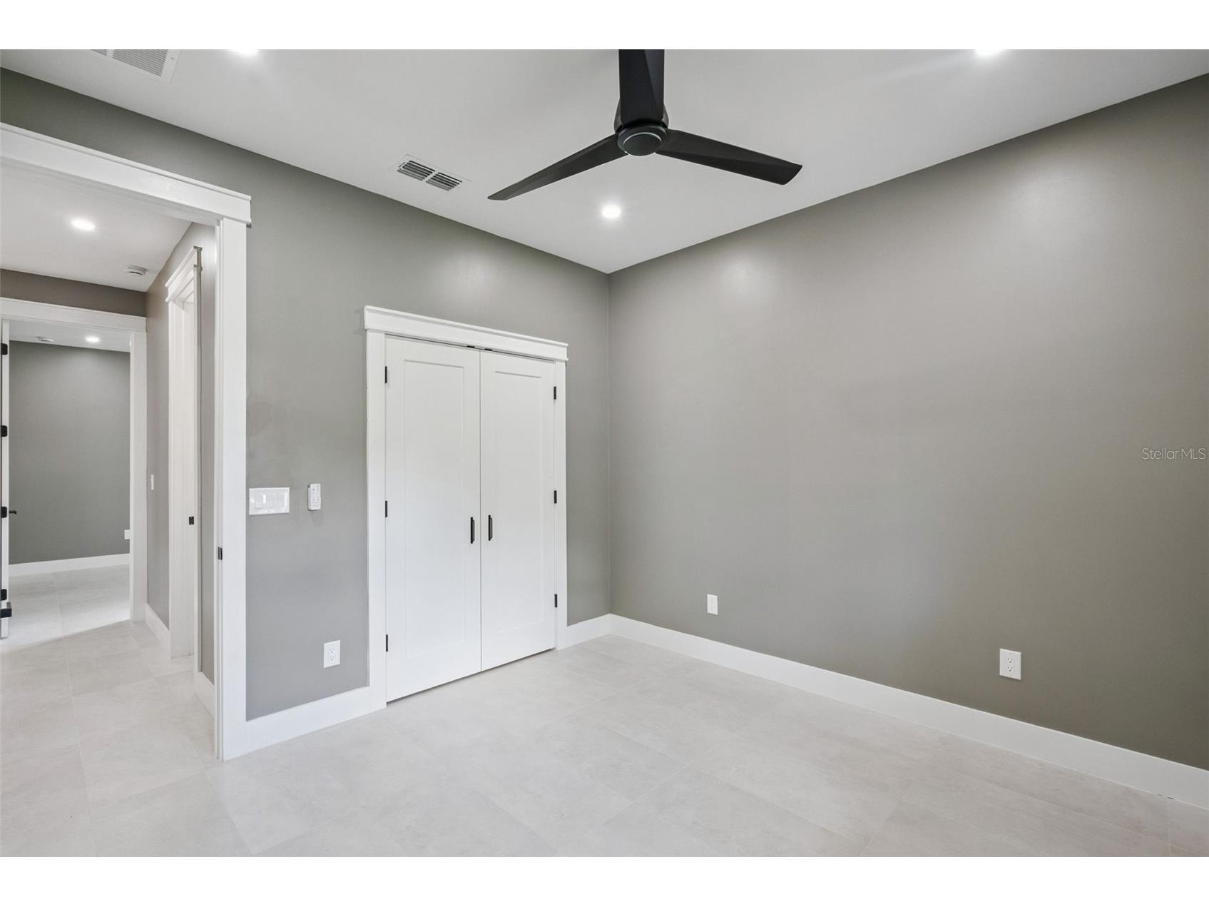 420 E 10th Street Apopka FL 32703 O6401303 image19