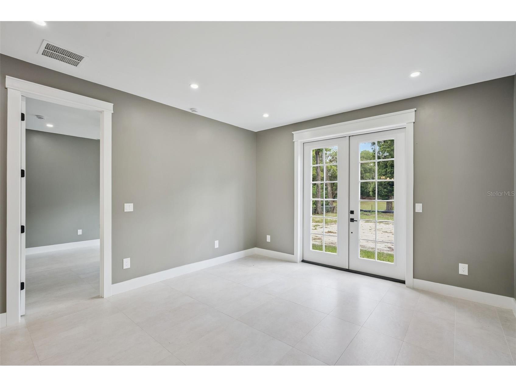 420 E 10th Street Apopka FL 32703 O6401303 image20