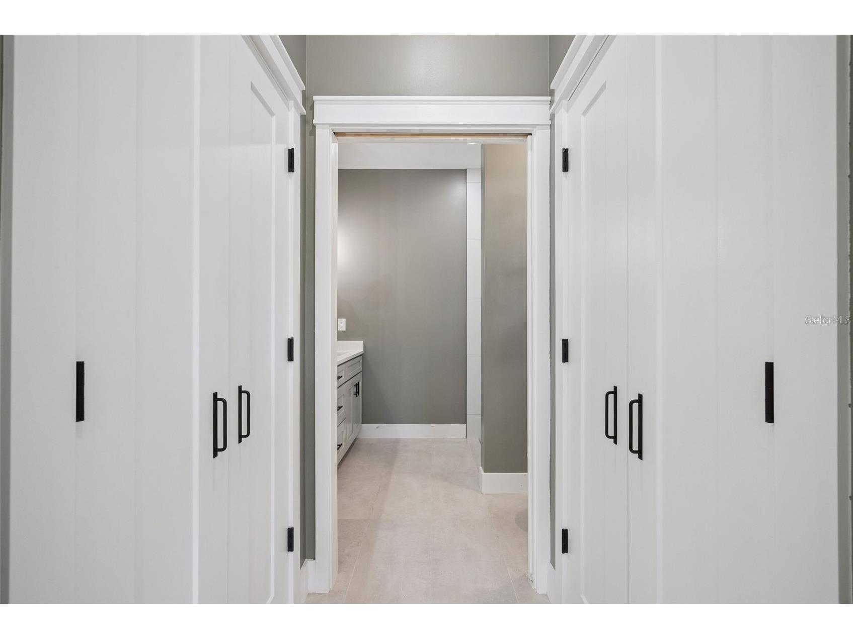 420 E 10th Street Apopka FL 32703 O6401303 image21
