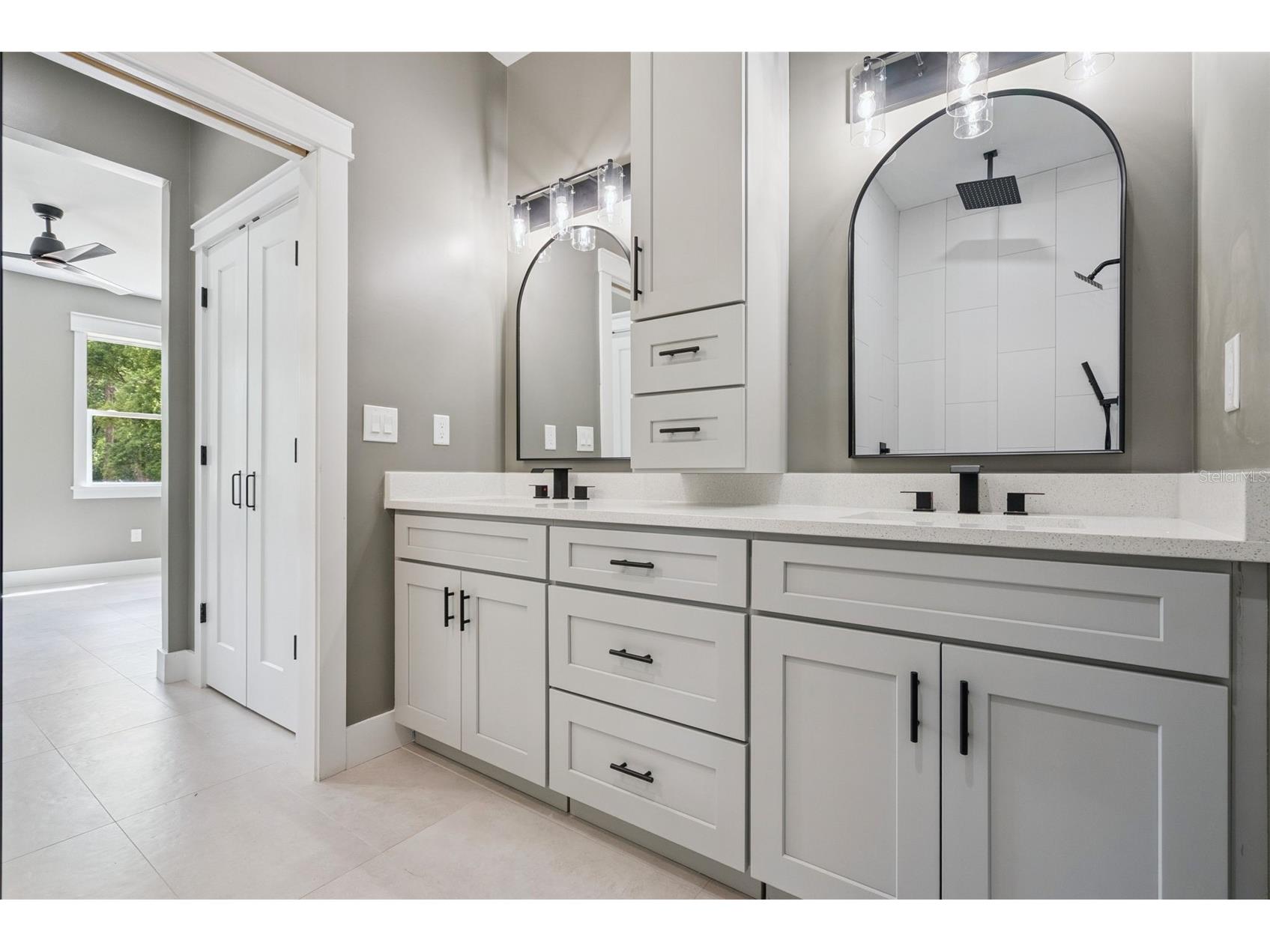 420 E 10th Street Apopka FL 32703 O6401303 image22