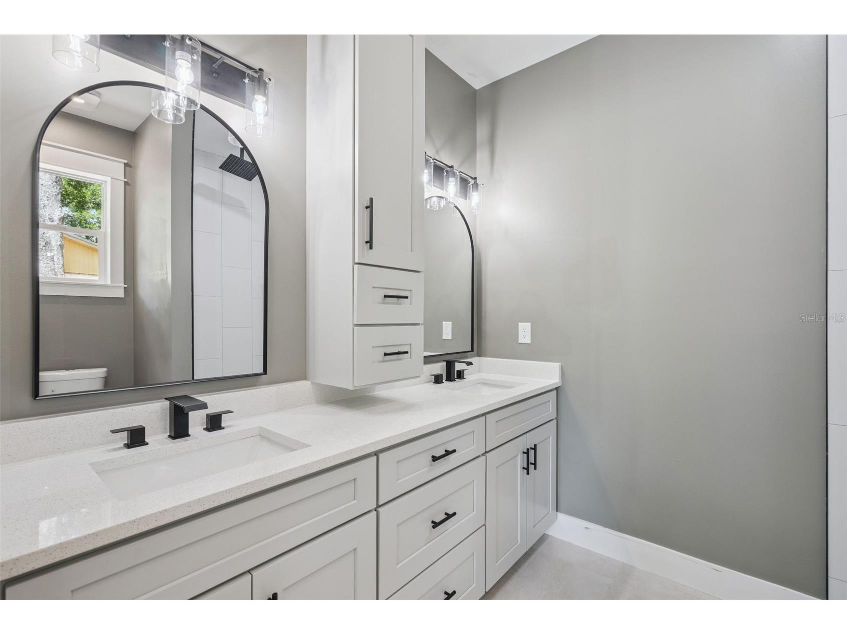 420 E 10th Street Apopka FL 32703 O6401303 image23
