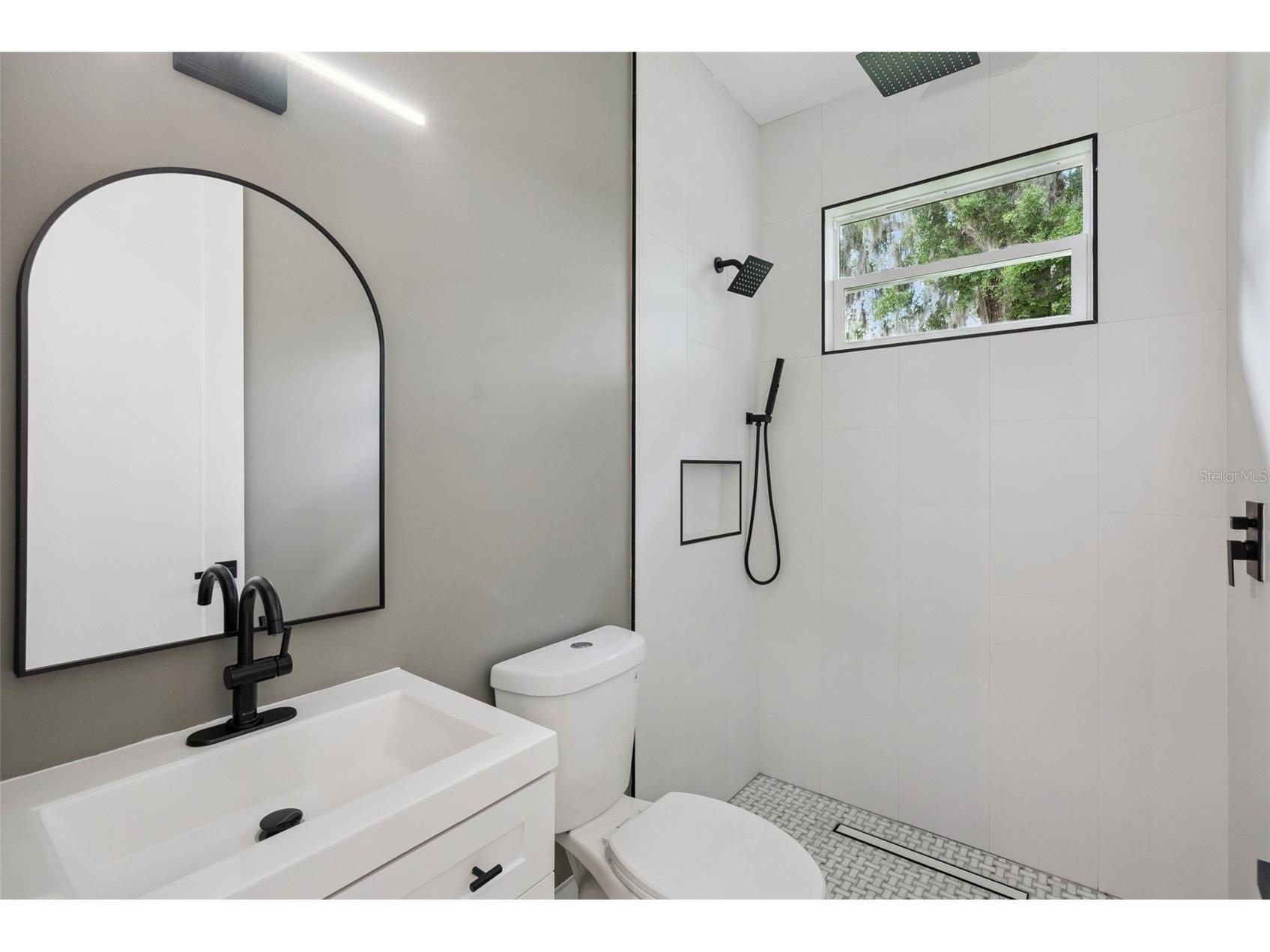420 E 10th Street Apopka FL 32703 O6401303 image24