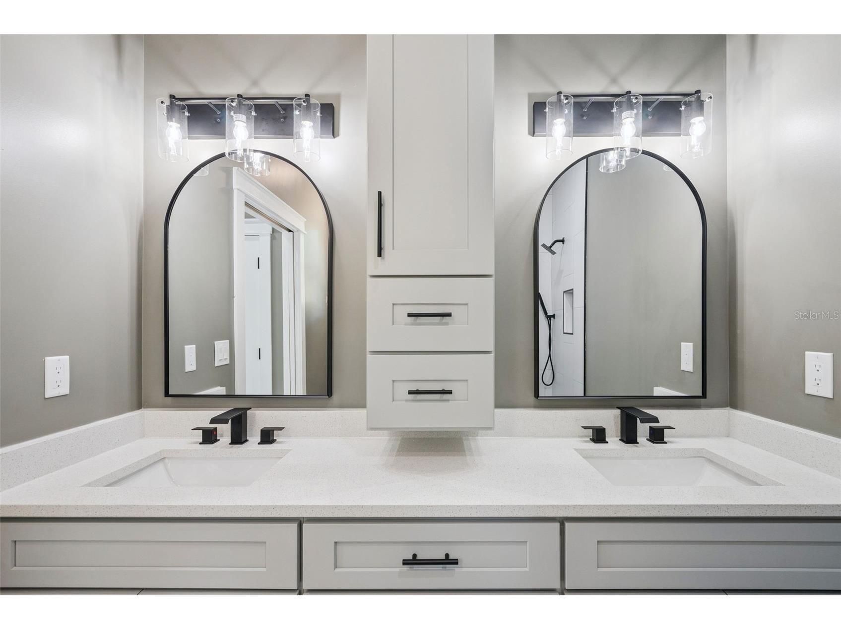 420 E 10th Street Apopka FL 32703 O6401303 image26