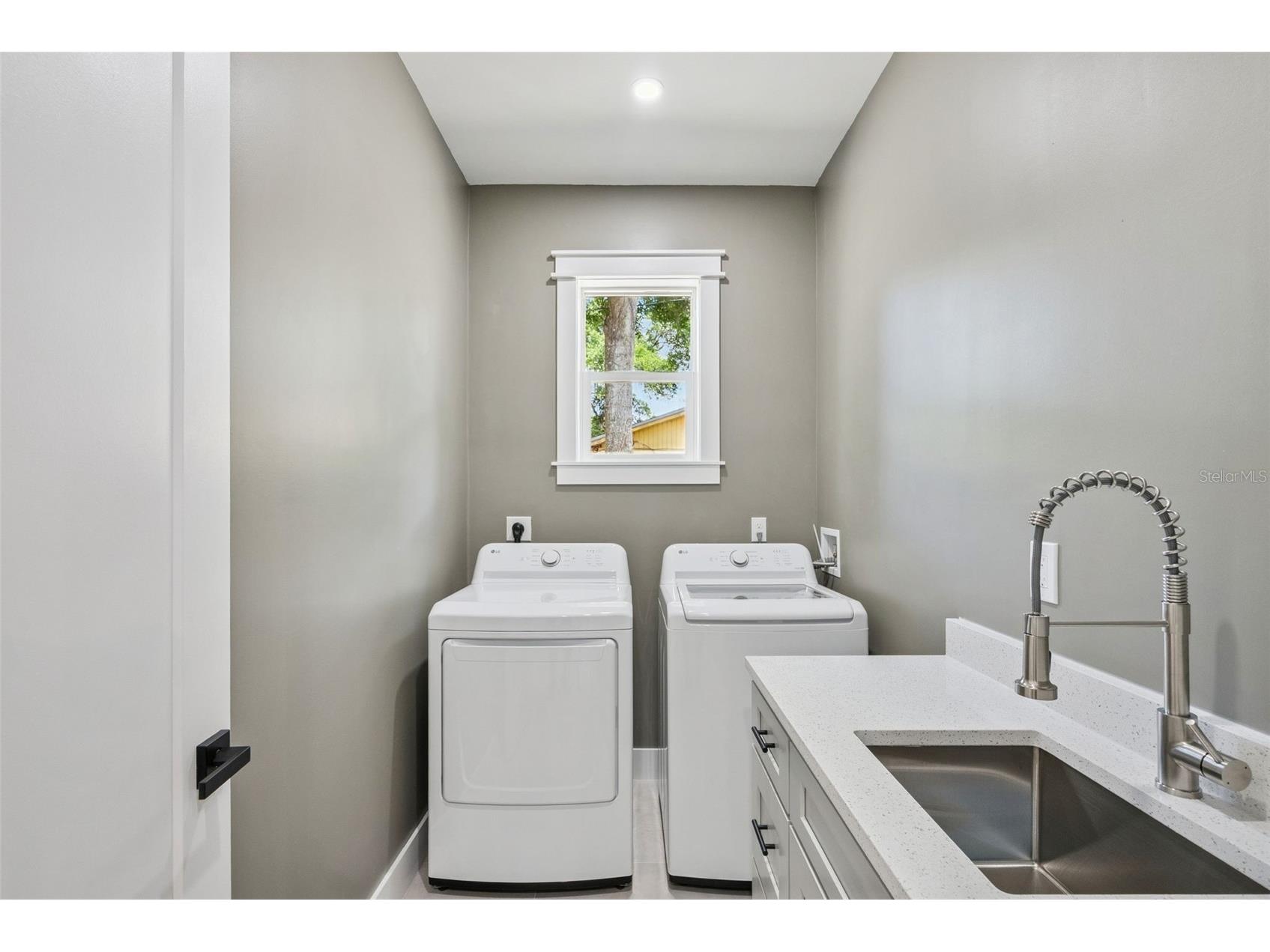 420 E 10th Street Apopka FL 32703 O6401303 image27