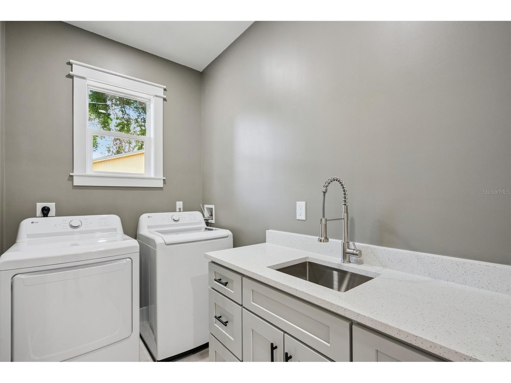 420 E 10th Street Apopka FL 32703 O6401303 image28