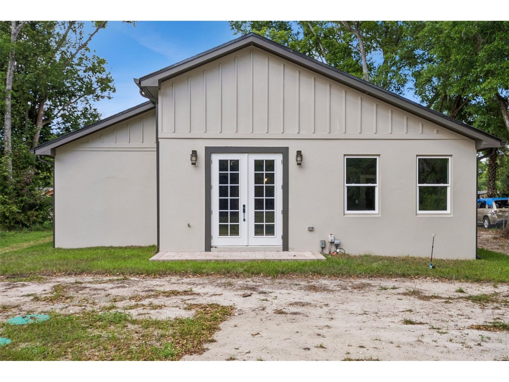 420 E 10th Street Apopka FL 32703 O6401303 image29