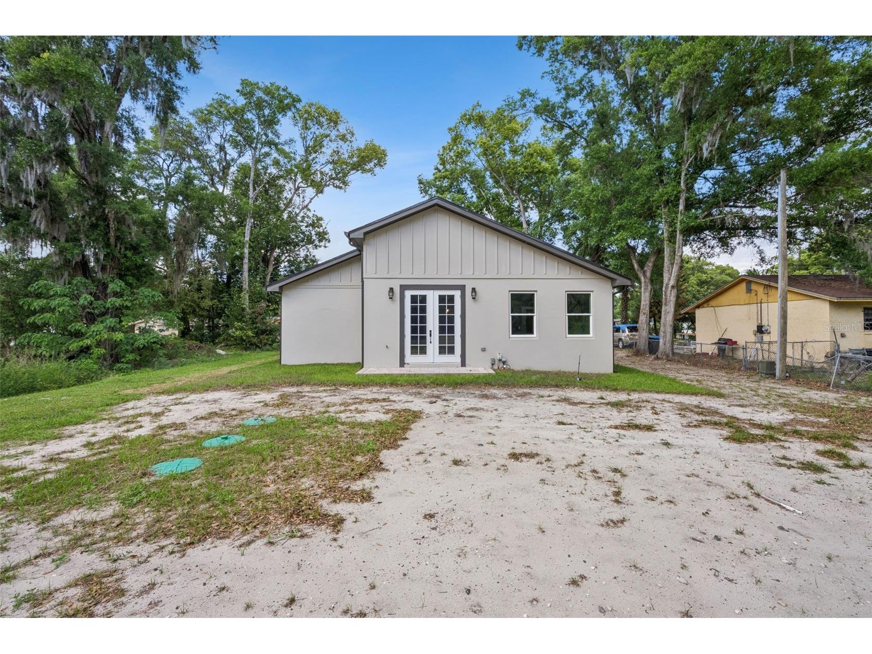 420 E 10th Street Apopka FL 32703 O6401303 image30