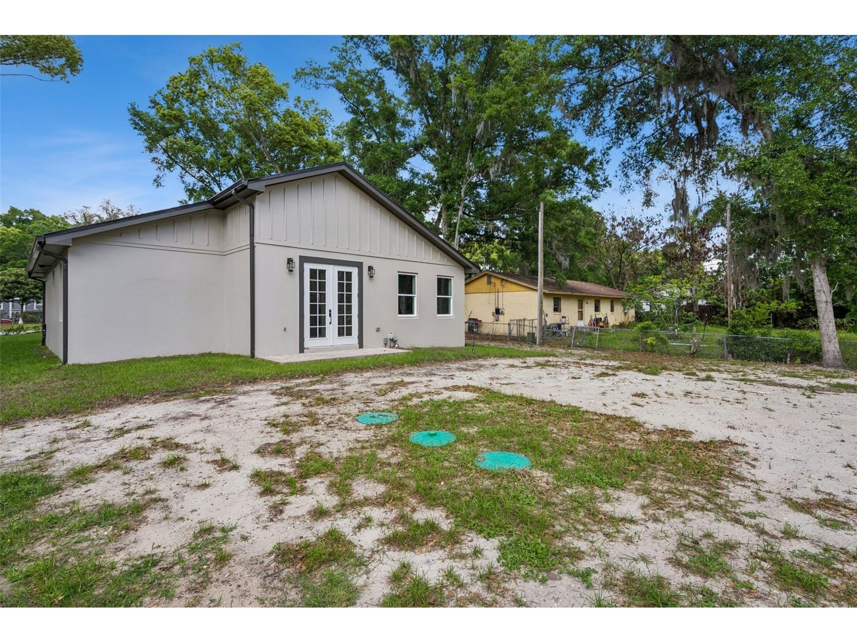 420 E 10th Street Apopka FL 32703 O6401303 image31