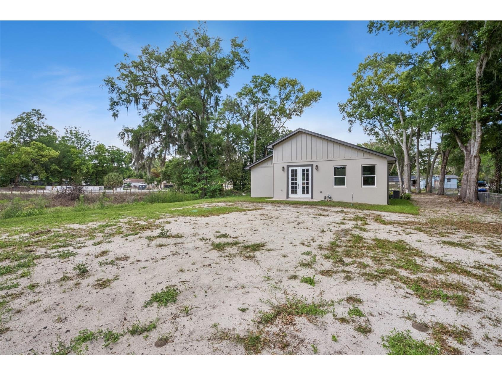 420 E 10th Street Apopka FL 32703 O6401303 image32