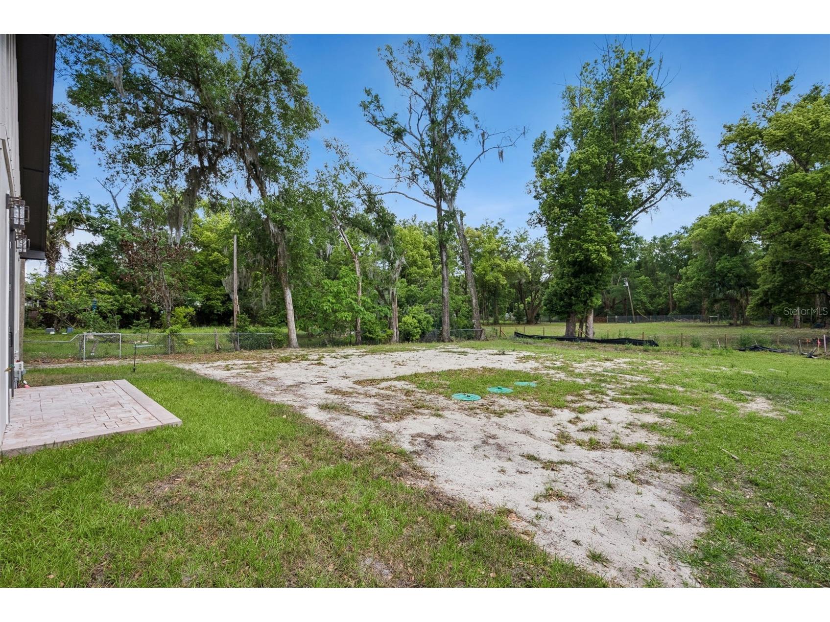 420 E 10th Street Apopka FL 32703 O6401303 image33