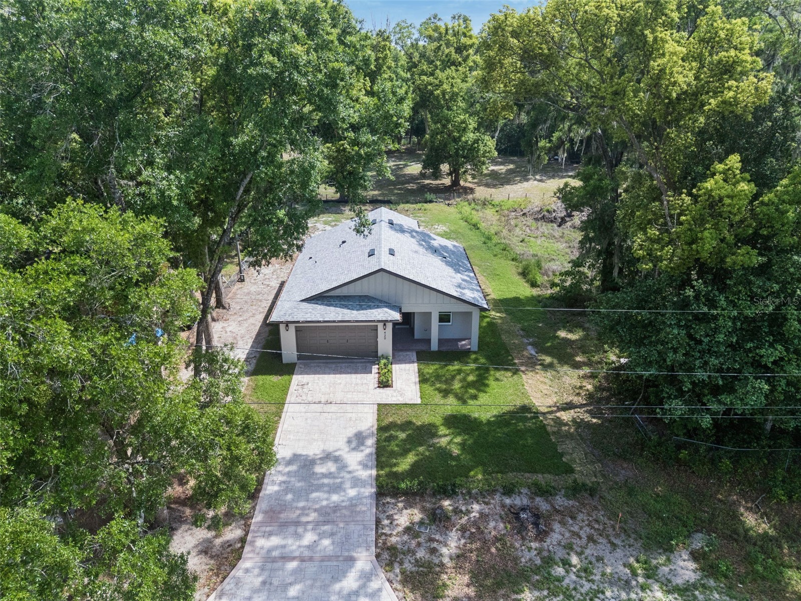 420 E 10th Street Apopka FL 32703 O6401303 image34