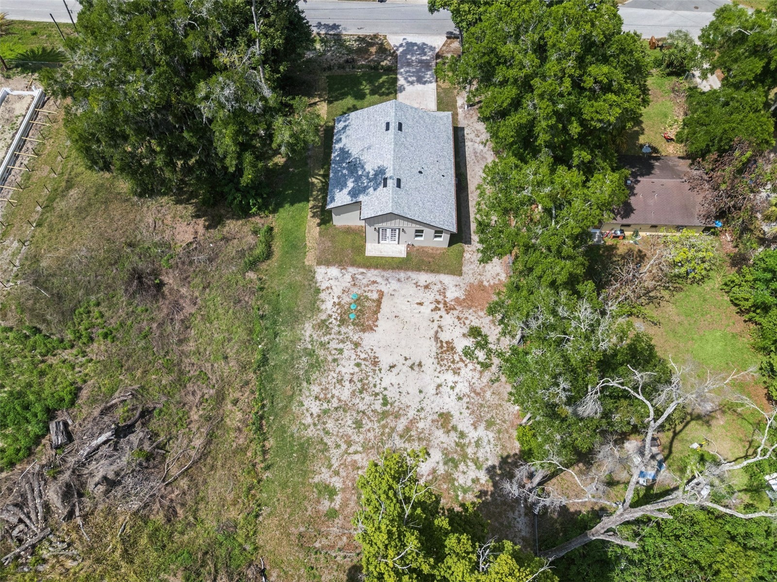 420 E 10th Street Apopka FL 32703 O6401303 image35