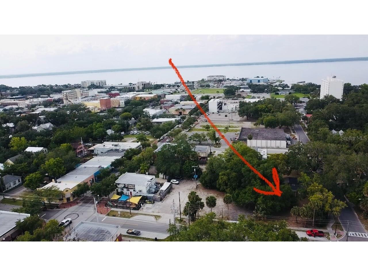 420 E 5th Street Sanford FL 32771 O6310442 image1