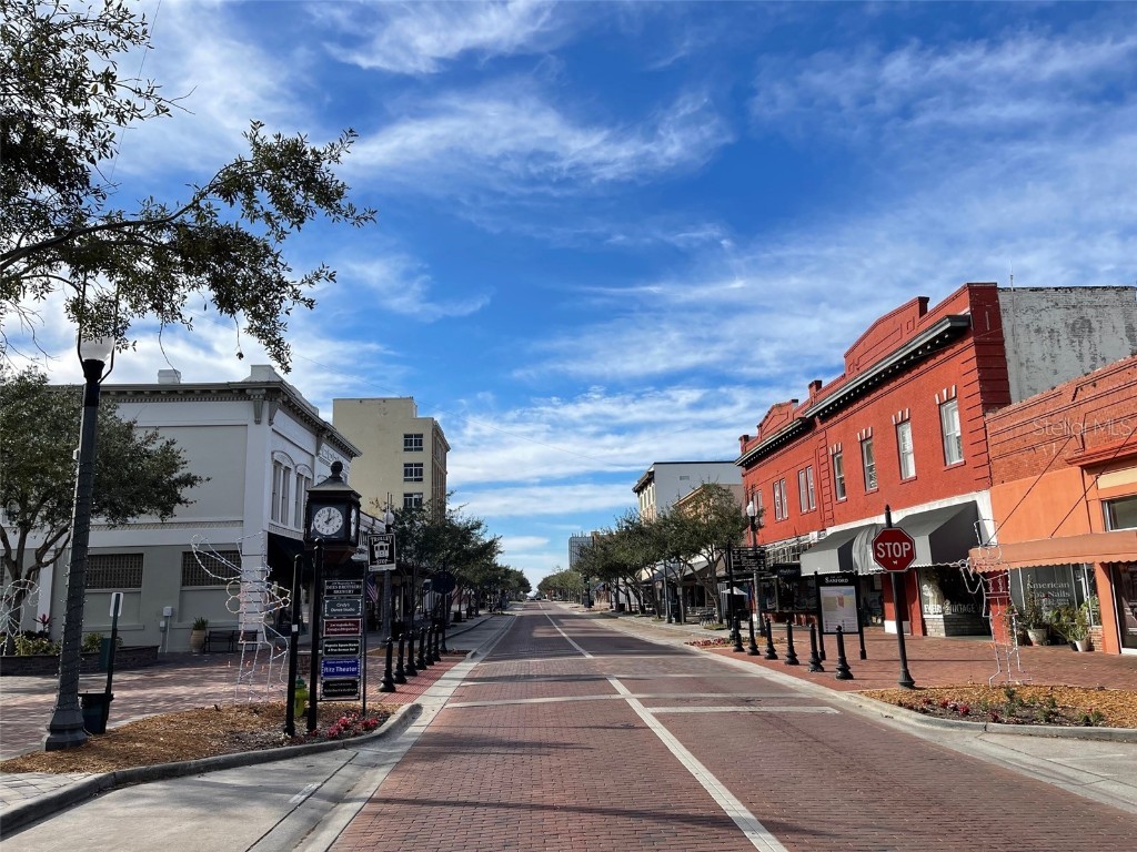 420 E 5th Street Sanford FL 32771 O6310442 image11