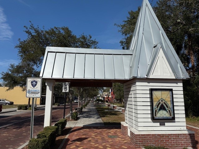 420 E 5th Street Sanford FL 32771 O6310442 image13