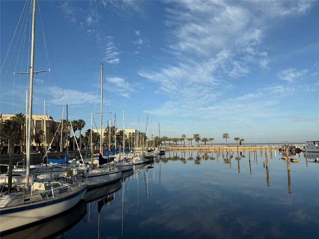 420 E 5th Street Sanford FL 32771 O6310442 image14