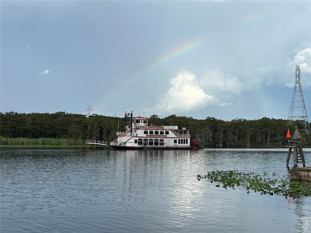 420 E 5th Street Sanford FL 32771 O6310442 image16