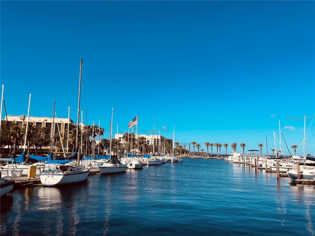 420 E 5th Street Sanford FL 32771 O6310442 image17