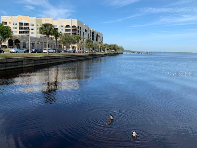 420 E 5th Street Sanford FL 32771 O6310442 image19